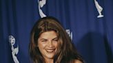 Fallece a los 71 años Kirstie Alley, la inolvidable protagonista de 'Cheers', a causa de un cáncer