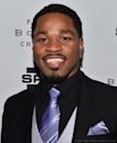 Shawn Porter