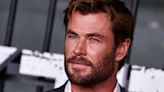 Chris Hemsworth se enojó por rumores que surgieron tras revelar su riesgo de Alzheimer