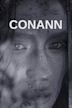 Conann