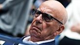 The Oligarch, His Ex-Wife, Her Mother, and Rupert Murdoch | by Nina L. Khrushcheva - Project Syndicate