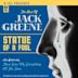 Best of Jack Greene