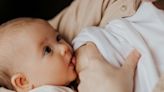 Semana de la Lactancia Materna: 5 claves para una lactancia exitosa, y qué hacer en momentos difíciles