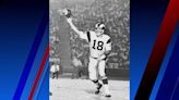 NC State quarterback, NFL MVP Roman Gabriel dead at 83