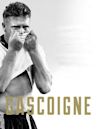 Gascoigne (film)