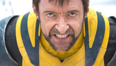 Why DEADPOOL & WOLVERINE Should Not Be Hugh Jackman’s Final Film as Wolverine