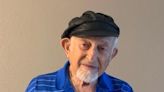 Holocaust survivor Nate Leipciger recalls surviving seven concentration camps