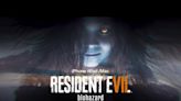 Was Resident Evil 7 a failure on mobile at 2,000 sales? Well, sort of, not really, but also yes