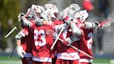 GameTimeCT Top 10 Boys Lacrosse Poll (May 1): Fairfield Prep new No. 1 after win over New Canaan