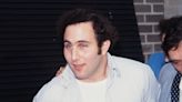 "Son of Sam" serial killer David Berkowitz denied parole after 12th board appearance