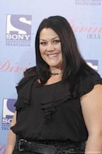 Brooke Elliott