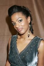 Freema Agyeman