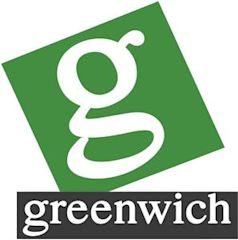 Greenwich Pizza