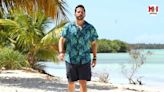 ¿Quién gana hoy en Survivor México la Inmunidad, jueves 28 de marzo 2024?