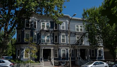 City Council Cautiously Moves Toward Ending Single-Family Zoning | News | The Harvard Crimson