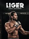 Liger (film)