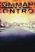 Command and Control (film)