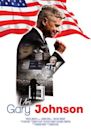 I Am Gary Johnson