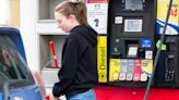 Gas prices in Canada could 'snap back violently', warns analyst