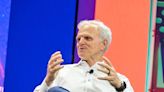 The disruptive mindset that led JetBlue founder David Neeleman to launch 5 different airlines
