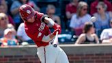 OU Baseball: Oklahoma Sweeps Texas Tech, Strengthens Grip on Big 12