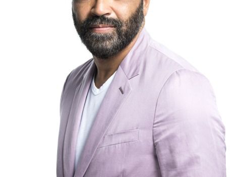 The Agency: Jeffrey Wright to Star Opposite Michael Fassbender in Paramount+ Spy Thriller Series