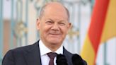 Olaf Scholz accused of being ‘autistic know-it-all’ – by German politician in chancellor’s own coalition