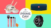 Best deals of Prime Day 2024