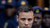 South African Olympic runner Oscar Pistorius granted parole, will be released from prison on Jan. 5