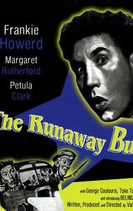 The Runaway Bus