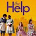 The Help (film)