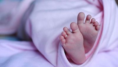 拯救出生率！這縣市明年起「每胎補助2萬」 最高給到8萬