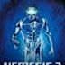 Nemesis 3: Prey Harder