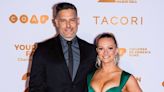 Joe Manganiello Goes Instagram Official with Caitlin O’Connor: 'Celebrated Valentine’s Day with Tool & Caitlin'
