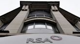Aviva weighs bid for RSA's UK consumer unit -sources