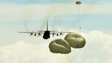 Take a look at the workhorse C-130 cargo plane that the US Air Force is reinventing to fight like a bomber