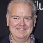 Jim O'Heir