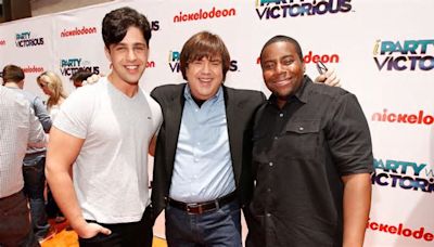 Why Dan Schneider is suing 'Quiet on Set' producers for defamation and what to know about Nickelodeon documentary