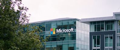 Is Microsoft Corp (NASDAQ:MSFT) the Best AI Stock to Buy Now After Earnings?