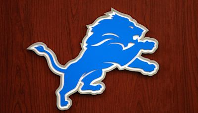 Detroit Lions draft picks 2024: Round-by-round selections