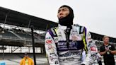 Indy 500 Qualifying: Takuma Sato's run disallowed, Andretti experiencing engine woes