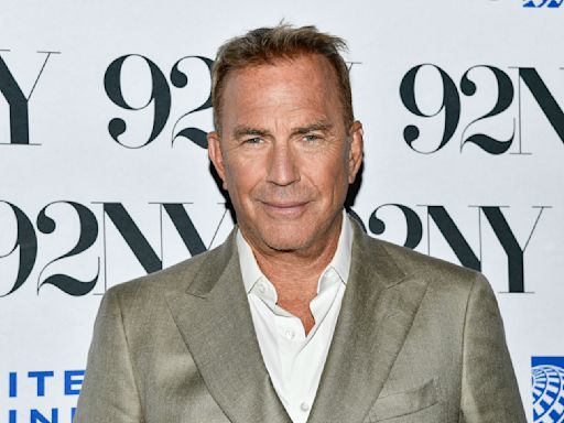 Kevin Costner makes 'Yellowstone' exit official, says he won't return for final season: How we got here