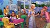 Ranking the best Sims 4 expansion packs you can buy