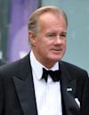 Stefan Persson (magnate)