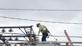 What are CT utilities doing to prep for an expected severe hurricane season: It's business as usual.