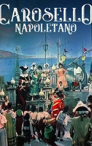 Carosello Napoletano