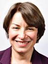 Amy Klobuchar