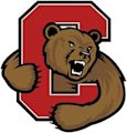 Cornell Big Red men's ice hockey