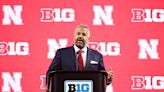 Matt Rhule: Nebraska doesn't need a 'voodoo doll' to right last season's wrongs