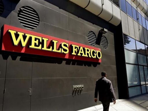 Wells Fargo considera exagerada la caída de las acciones de Dell y destaca el crecimiento de las ventas de servidores de IA Por Investing.com